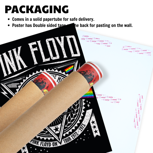 Pink Floyd Rock Band Poster Frame Music Singers Artwork Canvas Paintings Framed Posters English Song Photo Frames for Wall Decor Restraunt Cafe Studio Livingroom Bedroom Dining hall & Office Room Walls Decoration, pink floyd poster, pink floyd poster hd, pink floyd poster women, pink floyd posters for sale, pink floyd posters girls,  pink floyd poster, pink floyd wall art, pink floyd wall poster, pink floyd wallpaper, pink floyd wall vinyl, pink floyd wall frame, pink floyd picture frame, pink floyd framed 