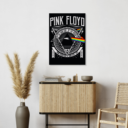 Pink Floyd Rock Band Poster Frame Music Singers Artwork Canvas Paintings Framed Posters English Song Photo Frames for Wall Decor Restraunt Cafe Studio Livingroom Bedroom Dining hall & Office Room Walls Decoration, pink floyd poster, pink floyd poster hd, pink floyd poster women, pink floyd posters for sale, pink floyd posters girls,  pink floyd poster, pink floyd wall art, pink floyd wall poster, pink floyd wallpaper, pink floyd wall vinyl, pink floyd wall frame, pink floyd picture frame, pink floyd framed 
