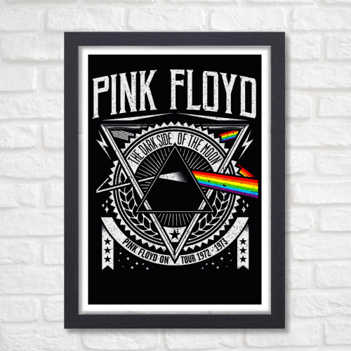 Pink Floyd Rock Band Poster Frame Music Singers Artwork Canvas Paintings Framed Posters English Song Photo Frames for Wall Decor Restraunt Cafe Studio Livingroom Bedroom Dining hall & Office Room Walls Decoration, pink floyd poster, pink floyd poster hd, pink floyd poster women, pink floyd posters for sale, pink floyd posters girls,  pink floyd poster, pink floyd wall art, pink floyd wall poster, pink floyd wallpaper, pink floyd wall vinyl, pink floyd wall frame, pink floyd picture frame, pink floyd framed 