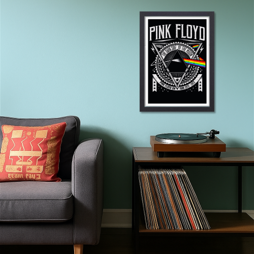 Pink Floyd Rock Band Poster Frame Music Singers Artwork Canvas Paintings Framed Posters English Song Photo Frames for Wall Decor Restraunt Cafe Studio Livingroom Bedroom Dining hall & Office Room Walls Decoration, pink floyd poster, pink floyd poster hd, pink floyd poster women, pink floyd posters for sale, pink floyd posters girls,  pink floyd poster, pink floyd wall art, pink floyd wall poster, pink floyd wallpaper, pink floyd wall vinyl, pink floyd wall frame, pink floyd picture frame, pink floyd framed 