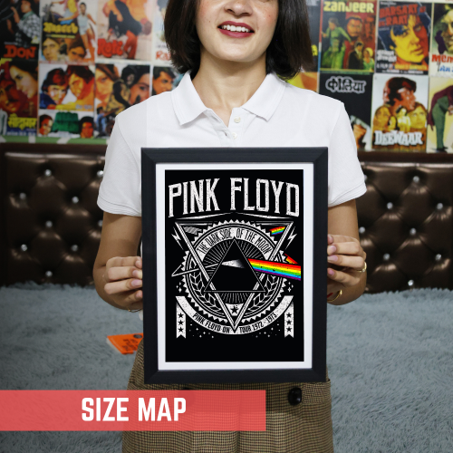 Pink Floyd Rock Band Poster Frame Music Singers Artwork Canvas Paintings Framed Posters English Song Photo Frames for Wall Decor Restraunt Cafe Studio Livingroom Bedroom Dining hall & Office Room Walls Decoration, pink floyd poster, pink floyd poster hd, pink floyd poster women, pink floyd posters for sale, pink floyd posters girls,  pink floyd poster, pink floyd wall art, pink floyd wall poster, pink floyd wallpaper, pink floyd wall vinyl, pink floyd wall frame, pink floyd picture frame, pink floyd framed 