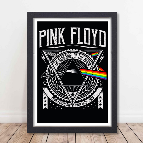 pink floyd framed wall art, pink floyd the wall framed poster, pink floyd the wall framed vinyl, pink floyd frame, pink floyd framed poster, pink floyd framed art, pink floyd framed wall art, pink floyd framed vinyl, pink floyd framed pictures, pink floyd framed album, pink floyd framed print, singers posters design, posters for wall posters for room decor, posters for bedroom, posters for wall decor, posters for room aesthetic, singers poster, singers posters for room