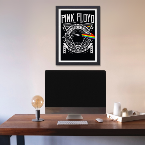 pink floyd framed wall art, pink floyd the wall framed poster, pink floyd the wall framed vinyl, pink floyd frame, pink floyd framed poster, pink floyd framed art, pink floyd framed wall art, pink floyd framed vinyl, pink floyd framed pictures, pink floyd framed album, pink floyd framed print, singers posters design, posters for wall posters for room decor, posters for bedroom, posters for wall decor, posters for room aesthetic, singers poster, singers posters for room