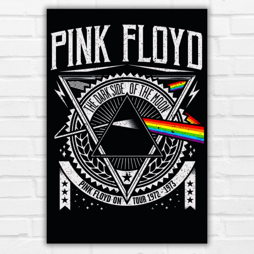 Pink Floyd Rock Band Poster Frame Music Singers Artwork Canvas Paintings Framed Posters English Song Photo Frames for Wall Decor Restraunt Cafe Studio Livingroom Bedroom Dining hall & Office Room Walls Decoration, pink floyd poster, pink floyd poster hd, pink floyd poster women, pink floyd posters for sale, pink floyd posters girls,  pink floyd poster, pink floyd wall art, pink floyd wall poster, pink floyd wallpaper, pink floyd wall vinyl, pink floyd wall frame, pink floyd picture frame, pink floyd framed 