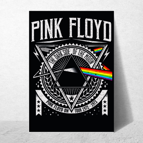 Pink Floyd Rock Band Poster Frame Music Singers Artwork Canvas Paintings Framed Posters English Song Photo Frames for Wall Decor Restraunt Cafe Studio Livingroom Bedroom Dining hall & Office Room Walls Decoration, pink floyd poster, pink floyd poster hd, pink floyd poster women, pink floyd posters for sale, pink floyd posters girls,  pink floyd poster, pink floyd wall art, pink floyd wall poster, pink floyd wallpaper, pink floyd wall vinyl, pink floyd wall frame, pink floyd picture frame, pink floyd framed 