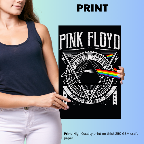 Pink Floyd Rock Band Poster Frame Music Singers Artwork Canvas Paintings Framed Posters English Song Photo Frames for Wall Decor Restraunt Cafe Studio Livingroom Bedroom Dining hall & Office Room Walls Decoration, pink floyd poster, pink floyd poster hd, pink floyd poster women, pink floyd posters for sale, pink floyd posters girls,  pink floyd poster, pink floyd wall art, pink floyd wall poster, pink floyd wallpaper, pink floyd wall vinyl, pink floyd wall frame, pink floyd picture frame, pink floyd framed 