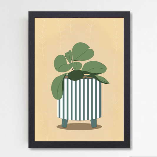Floral Paintings with frame for wall decoration, floral paintings for living room, floral frames for wall decor, Flowers Photo Frames, boho wall frame aesthetic, framed Poster, Flower Photo Frames for Living room, wall decor, office, floral frames for wall decor, Floral frames for wall decoration, Floral Paintings for living room, Flower Photo Frames for wall, Flowers Photo Frames for wall, boho aesthetic flowers photo frame for wall, Boho Art Wall Decor, Wall Frames for Living Room, Wall Frames for bedroom