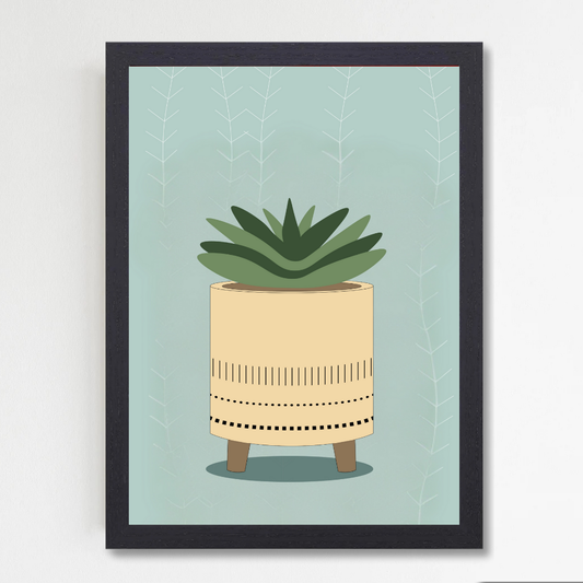 Floral Paintings with frame forwall decoration, floral paintings for living room, floral frames for wall decor, Flowers Photo Frames, boho wall frame aesthetic, framed Poster, Flower Photo Frame, wall frames for bedroom aesthetic, floral frames for wall decor, Floral frames for wall decoration, Floral Paintings for living room, Flower Photo Frames for wall, Flowers Photo Frames for wall, boho aesthetic flowers photo frame for wall, Boho Art Wall Decor, Wall Frames for Living Room, Wall Frames for bedroom