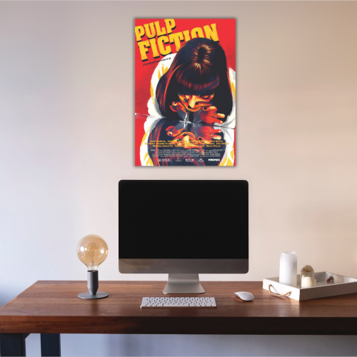 pulp fiction poster 4k, pulp fiction poster hd, pulp fiction poster font, pulp fiction poster download, pulp fiction poster original, pulp fiction poster art, pulp fiction poster girl, pulp fiction poster framed, pulp fiction picture frame, pulp fiction poster design, pulp fiction poster pinterest, hollywood movies poster, hollywood moviesposter images, hollywood movies poster 4k, hollywood movies posters hd, hollywood movies poster 2025, hollywood movies poster design, hollywood movie posters photos