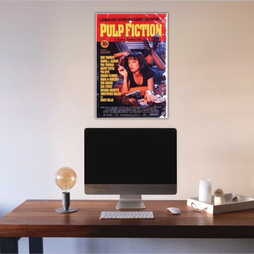 Pulp Fiction movie poster original, Pulp Fiction movie poster framed, Pulp Fiction movie poster high resolution, Pulp Fiction movie poster 27x40, Pulp Fiction movie poster hd, Pulp Fiction movie poster font, Pulp Fiction movie poster for sale, Pulp Fiction movie poster 4k, Pulp Fiction movie poster download, hollywood movies poster, hollywood moviesposter images, hollywood movies poster 4k, hollywood movies posters hd, hollywood movies poster 2025, hollywood movies poster design