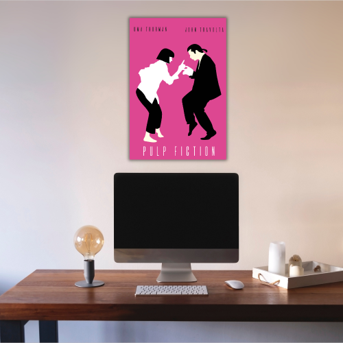 pulp fiction poster 4k, pulp fiction poster hd, pulp fiction poster font, pulp fiction poster download, pulp fiction poster original, pulp fiction poster art, pulp fiction poster girl, pulp fiction poster framed, pulp fiction picture frame, pulp fiction poster design, pulp fiction poster pinterest, hollywood movies poster, hollywood moviesposter images, hollywood movies poster 4k, hollywood movies posters hd, hollywood movies poster 2025, hollywood movies poster design, hollywood movie posters photos