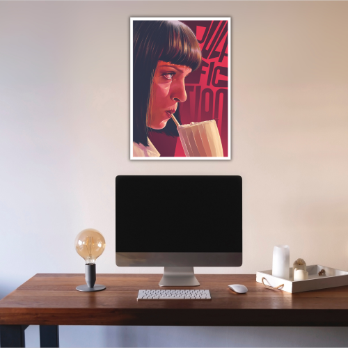 pulp fiction poster 4k, pulp fiction poster hd, pulp fiction poster font, pulp fiction poster download, pulp fiction poster original, pulp fiction poster art, pulp fiction poster girl, pulp fiction poster framed, pulp fiction picture frame, pulp fiction poster design, pulp fiction poster pinterest, hollywood movies poster, hollywood moviesposter images, hollywood movies poster 4k, hollywood movies posters hd, hollywood movies poster 2025, hollywood movies poster design, hollywood movie posters photos