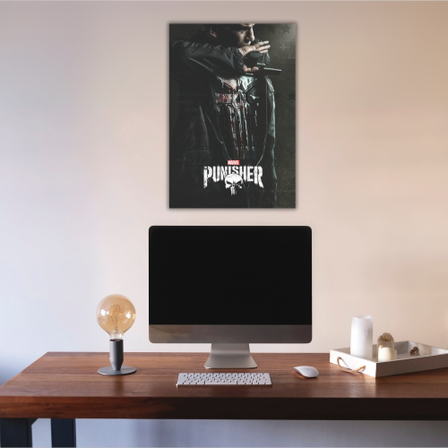 The Punisher one last kill movie poster, The Punisher movie poster framed, hollywood movies poster, hollywood moviesposter images, hollywood movies poster 4k, hollywood movies posters hd, hollywood movies poster 2025, hollywood movies poster design, hollywood movie posters photos