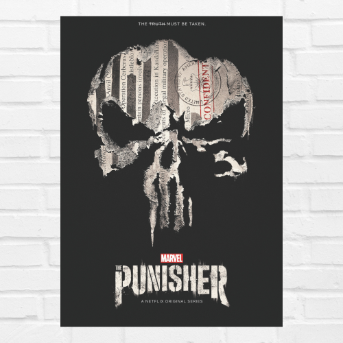 The Punisher Movie Poster Frame Action Thriller Film Series Framed Posters Hollywood Movies Art work Canvas Painting Photo Frames  for Wall Decor Home Decoration Living Room Bedroom Office Restraunt & Cafe, The Punisher poster, The Punisher poster 4k, The Punisher poster original, The Punisher poster netflix, The Punisher poster art, The Punisher poster 2004, The Punisher poster comic, The Punisher poster amazon, The Punisher movie poster, The Punisher 2004 movie poster, The Punisher 1989 movie poster