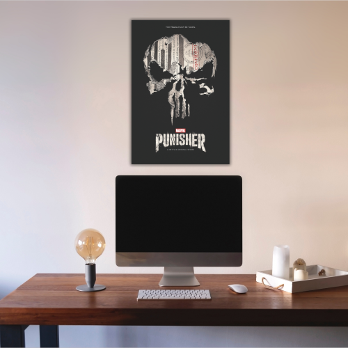 The Punisher one last kill movie poster, The Punisher movie poster framed, hollywood movies poster, hollywood moviesposter images, hollywood movies poster 4k, hollywood movies posters hd, hollywood movies poster 2025, hollywood movies poster design, hollywood movie posters photos