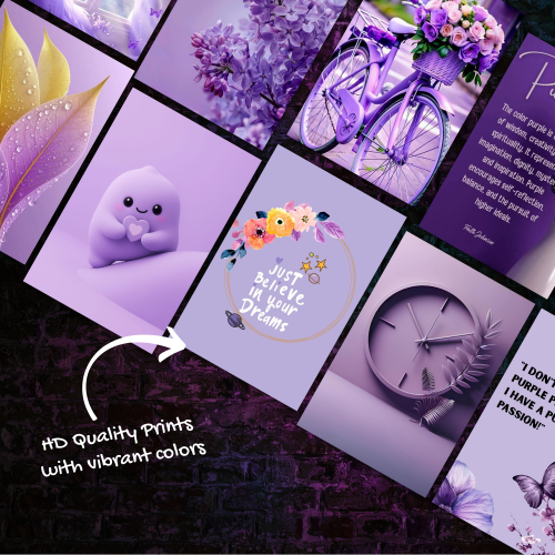 motivational Wall Collage, motivational aesthetic Wall Collage, inspirational wall collage, motivational inspirational wall collage kit posters, motivational poster ideas, motivational posters for room, motivational posters for students, motivational posters for office, motivational posters for study room, motivational posters for library, motivational posters for office wall, motivational wallpaper for study girl, study motivation wallpaper aesthetic girl collage, aesthetic motivational wall collage