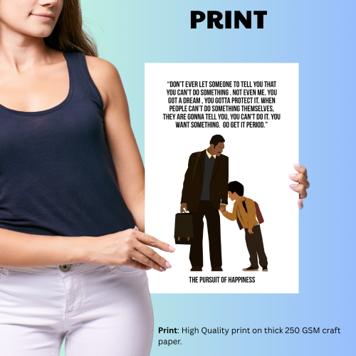 hollywood movie poster frames, hollywood movie poster all, hollywood movie poster photo, hollywood movie poster design, Pursuit Of Happiness Movie Poster Frame Motivational Quotes Artwork Framed Posters Hollywood Movies Canvas Painting Photo Frames for Wall Decor Home Decoration Living Room Bedroom Office Study Room Cafe, the pursuit of happyness poster, the pursuit of happyness poster hd, the pursuit of happyness movie poster, the pursuit of happyness 2006 poster, the pursuit of happyness official poster