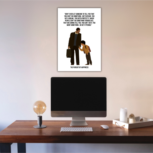 the pursuit of happyness movie pictures, the pursuit of happyness frames, the pursuit of happyness wall poster, the pursuit of happyness poster hd, the pursuit of happyness posters, the pursuit of happyness wall art, hollywood movies poster, hollywood moviesposter images, hollywood movies poster 4k, hollywood movies posters hd, hollywood movies poster 2025, hollywood movies poster design, hollywood movie posters photos, hollywood movie posters store, hollywood movie poster background, hollywood movie poster