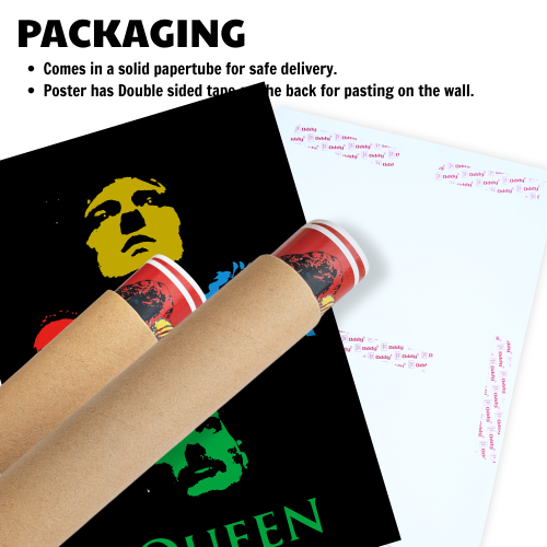 Queen Band Poster Frame Music Band Painting Framed Posters Singers Musicians Artwork Canvas Photo Frames for wall decor hotel restraunt cafe Restro bedroom livingroom dining hall & Office Walls Decorations, the weeknd poster black & white, singers posters design, posters for wall posters for room decor, posters for bedroom, posters for wall decor, posters for room,  queen rock band poster, queen rock band merch, queen rock band wallpaper, queen posters, queen music band songs, queen band famous songs