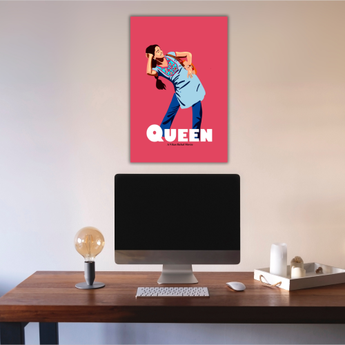 bollywood movie posters for wall, bollywood movie poster design, bollywood movie poster prompt, bollywood movie poster collage, bollywood movies wall stckers, bollywood movies wall art, bollywood movies wall, bollywood movies wall posters, bollywood movies wall posters,bollywood movies poster hd, bollywood movies poster images, bollywood movies poster 2025, bollywood movies poster hd wallpaper, bollywood movies poster 2024, bollywood movies poster design, bollywood movies poster 4k, bollywood movie poster