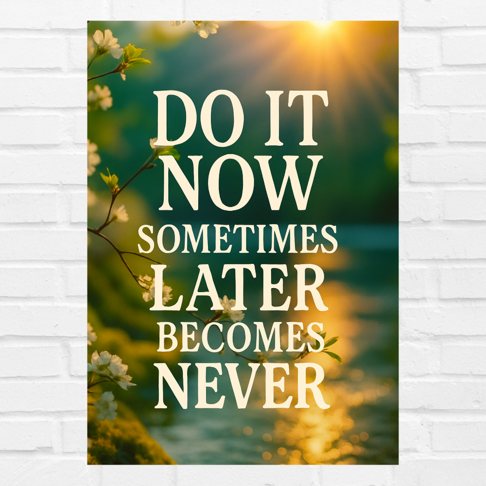 Motivational Quotes Poster Motivation Quote Posters Inspiring Lines Stickers for Students & Study Room Library decoration Living room bedroom kitchen Dining hall & office wall decor, motivational Posters, motivational posters for wall, motivational posters for study room, motivational posters for office, motivational  posters for students, motivational posters for room, motivational posters for women, motivational posters for kids, motivational wall posters, motivational wall posters for students