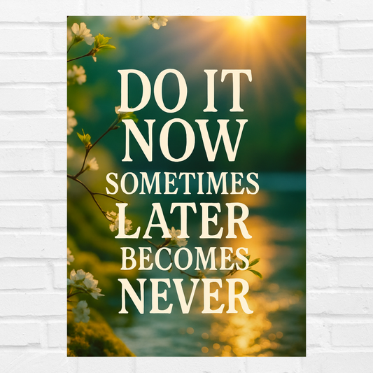 Motivational Quotes Poster Motivation Quote Posters Inspiring Lines Stickers for Students & Study Room Library decoration Living room bedroom kitchen Dining hall & office wall decor, motivational Posters, motivational posters for wall, motivational posters for study room, motivational posters for office, motivational  posters for students, motivational posters for room, motivational posters for women, motivational posters for kids, motivational wall posters, motivational wall posters for students