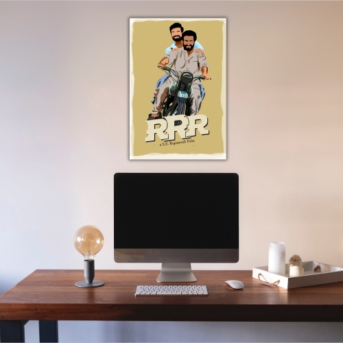 tamil actors poster, south actor poster, south hero poster, tamil actor poster, tamil movie posters, tamil movie poster prompt, tamil movie poster design, tamil movie posters for wall, tamil movie poster 4k, tamil movie posters hd, tamil movie poster prompt, tamil movie poster design, tamil movie posters for wall, tamil movie poster 4k, tamil movie posters hd, tamil movie poster background, tamil movie poster wallpaper, bollywood movies poster, bollywood movies poster hd, bollywood movies poster images