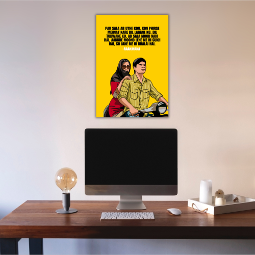 dhanush new movie poster, dhanush all movie poster, dhanush raanjhanaa poster, bollywood movies poster, bollywood movies poster hd, bollywood movies poster images, bollywood movies, bollywood movies poster, bollywood movies poster hd, bollywood movies poster images