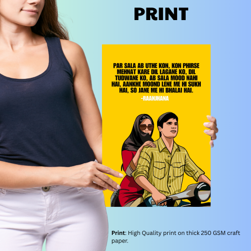 bollywood movies poster, bollywood movies poster hd, bollywood movies poster images, bollywood movies poster 2025, bollywood movies poster hd wallpaper, bollywood movies poster 2024, bollywood movies poster design, bollywood movies poster 4k, bollywood movie poster, bollywood movie poster, bollywood movie posters for wall, bollywood movie poster design, bollywood movie poster prompt, bollywood movie poster collage, bollywood movies wall stckers, bollywood movies wall art, bollywood movies wall