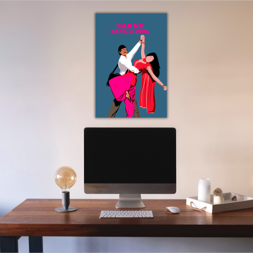 rab ne bana di jodi movie wall frame poster, rab ne bana di jodi movie frames, rab ne bana di jodi movie frame poster, bollywood movies poster, bollywood movies poster hd, bollywood movies poster images, bollywood movies poster 2025, bollywood movies poster hd wallpaper, bollywood movies poster 2024, bollywood movies poster design, bollywood movies poster 4k, bollywood movie poster, bollywood movie poster, bollywood movie posters for wall, bollywood movie poster design