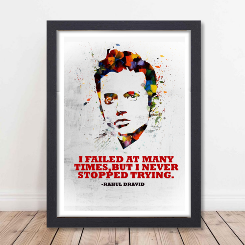 Cricketers Photos, Cricketers Photo frames, Indian Cricketers Posters, Indian Cricketer Framed, Virat Kohli, King Kohli, Rohit Sharma, Dhoni Frames, Framed Poster for wall decor, room decor, living room, diningroom, kitchen, turf, games room, sports aera poster