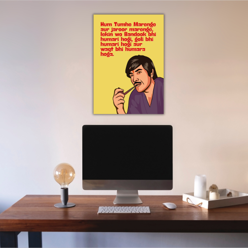 bollywood movies poster hd, bollywood movies poster images, bollywood movies poster 2025, bollywood movies poster hd wallpaper, bollywood movies poster 2024, bollywood movies poster design, bollywood movies poster 4k, bollywood movie poster, bollywood movie poster, bollywood movie posters for wall, bollywood movie poster design, bollywood movie poster prompt, bollywood movie poster collage, bollywood movies wall stckers, bollywood movies wall art, bollywood movies wall, bollywood movies wall posters