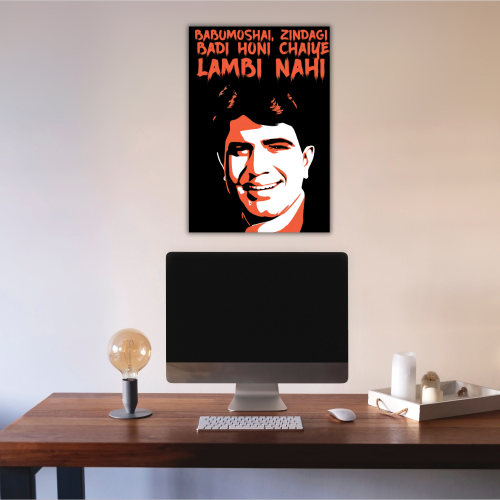 bollywood movies poster, bollywood movies poster hd, bollywood movies poster images, bollywood movies poster 2025, bollywood movies poster hd wallpaper, bollywood movies poster 2024, bollywood movies poster design, bollywood movies poster 4k, bollywood movie poster, bollywood movie poster, bollywood movie posters for wall, bollywood movie poster design, bollywood movie poster prompt, bollywood movie poster collage, bollywood movies wall stckers, bollywood movies wall art, bollywood movies wall