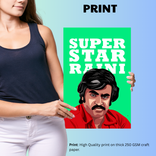 bollywood movies poster, bollywood movies poster hd, bollywood movies poster images, bollywood movies poster 2025, bollywood movies poster hd wallpaper, bollywood movies poster 2024, bollywood movies poster design, bollywood movies poster 4k, bollywood movie poster, bollywood movie poster, bollywood movie posters for wall, bollywood movie poster design, bollywood movie poster prompt, bollywood movie poster collage, Rajinikanth Poster Frame Super Star rajni Framed Posters South Actors Indian Tollywood Tamil 