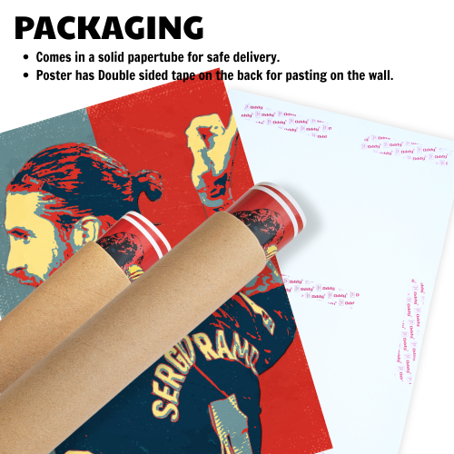 Sergio Ramos Poster Frame Spanish footballer Framed Posters Football Player Sport Players Artwork Canvas Painting with Photo Frames for wall decor for Livingroom restraunt cafe Boys room bedroom turf Home & Office Decoration, sergio ramos poster, sergio ramos poster real madrid, sergio ramos wall poster, sergio ramos 92 48 poster, sergio ramos picture, sergio ramos photo, sergio ramos frame, sergio ramos framed jersey, sergio ramos photo frame, sergio ramos real madrid framed, sergio ramos best defendar all