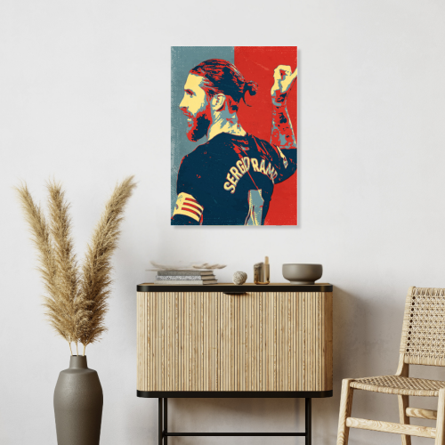 sergio ramos wallpaper, sergio ramos wall poster, sergio ramos wall frame, sergio ramos wall frame poster, sergio ramos wall frame design, Sergio Ramos Poster Frame Spanish footballer Framed Posters Football Player Sport Players Artwork Canvas Painting with Photo Frames for wall decor for Livingroom restraunt cafe Boys room bedroom turf Home & Office Decoration, sergio ramos poster, sergio ramos poster real madrid, sergio ramos wall poster, sergio ramos 92 48 poster, sergio ramos picture, sergio ramos photo