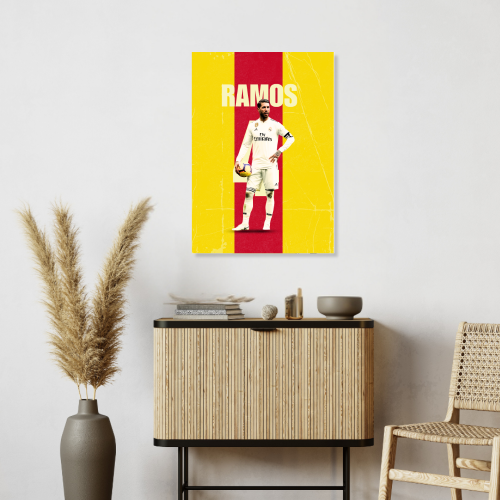 sergio ramos wallpaper, sergio ramos wall poster, sergio ramos wall frame, sergio ramos wall frame poster, sergio ramos wall frame design, Sergio Ramos Poster Frame Spanish footballer Framed Posters Football Player Sport Players Artwork Canvas Painting with Photo Frames for wall decor for Livingroom restraunt cafe Boys room bedroom turf Home & Office Decoration, sergio ramos poster, sergio ramos poster real madrid, sergio ramos wall poster, sergio ramos 92 48 poster, sergio ramos picture, sergio ramos photo