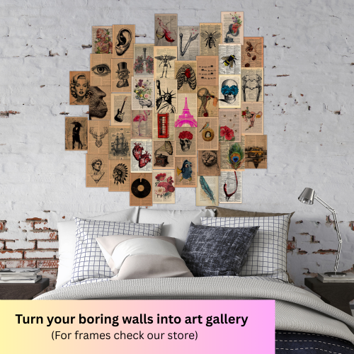 retro collage kit vintage collage kit aesthetic aesthetic wall collage retro wall decor posters vintage wall art prints old newspaper collage bedroom aesthetic wall decor cafe wall decor vintage art collage kit for wall aesthetic room decor posters retro aesthetic posters vintage aesthetic wall art collage kit for bedroom wall retro home decor wall art, Bollywood Movie Poster, Bollywood movies poster, Bollywood Movies posters for wall, Bollywood Movies frame, Good Bollywood Movies dailog frame, Bollywood Mo