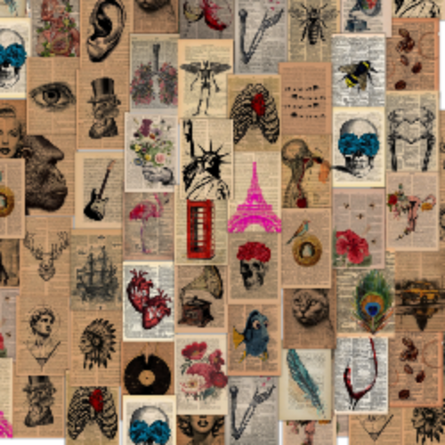 Retro Vintage Posters Indian Movie Poster Wall Collage Kit 45 Images Photo Design Aesthetic Wall Art Print Photos Designs for Decor, Bedroom Aesthetic, DIY Gallery Wall Artwork For Office Living Room Decoration, retro vintage indian poster, retro vintage poster, retro vintage movie poster, retro collage kit, retro bollywood wall collage kit, retro wall posters, retro wall collage kit, retro movie posters for wall, retro movie  posters, retro movie bollywood posters, retro collage kit vintage collage kit