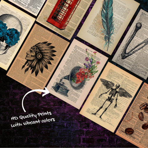 retro collage kit vintage collage kit aesthetic aesthetic wall collage retro wall decor posters vintage wall art prints old newspaper collage bedroom aesthetic wall decor cafe wall decor vintage art collage kit for wall aesthetic room decor posters retro aesthetic posters vintage aesthetic wall art collage kit for bedroom wall retro home decor wall art, Bollywood Movie Poster, Bollywood movies poster, Bollywood Movies posters for wall, Bollywood Movies frame, Good Bollywood Movies dailog frame, Bollywood Mo