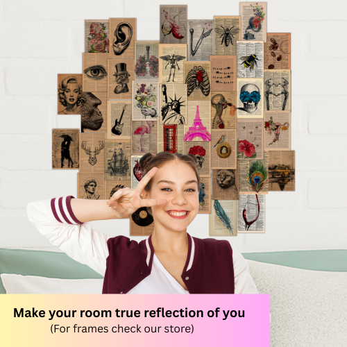 Retro Vintage Posters Indian Movie Poster Wall Collage Kit 45 Images Photo Design Aesthetic Wall Art Print Photos Designs for Decor, Bedroom Aesthetic, DIY Gallery Wall Artwork For Office Living Room Decoration, retro vintage indian poster, retro vintage poster, retro vintage movie poster, retro collage kit, retro bollywood wall collage kit, retro wall posters, retro wall collage kit, retro movie posters for wall, retro movie  posters, retro movie bollywood posters, retro collage kit vintage collage kit