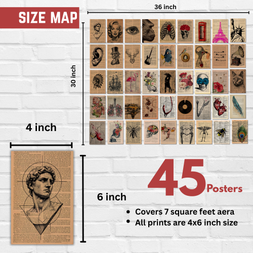 Retro Vintage Posters Indian Movie Poster Wall Collage Kit 45 Images Photo Design Aesthetic Wall Art Print Photos Designs for Decor, Bedroom Aesthetic, DIY Gallery Wall Artwork For Office Living Room Decoration, retro vintage indian poster, retro vintage poster, retro vintage movie poster, retro collage kit, retro bollywood wall collage kit, retro wall posters, retro wall collage kit, retro movie posters for wall, retro movie  posters, retro movie bollywood posters, retro collage kit vintage collage kit