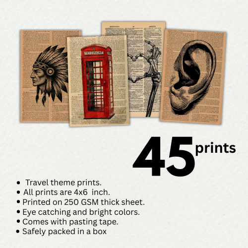 retro collage kit vintage collage kit aesthetic aesthetic wall collage retro wall decor posters vintage wall art prints old newspaper collage bedroom aesthetic wall decor cafe wall decor vintage art collage kit for wall aesthetic room decor posters retro aesthetic posters vintage aesthetic wall art collage kit for bedroom wall retro home decor wall art, Bollywood Movie Poster, Bollywood movies poster, Bollywood Movies posters for wall, Bollywood Movies frame, Good Bollywood Movies dailog frame, Bollywood Mo