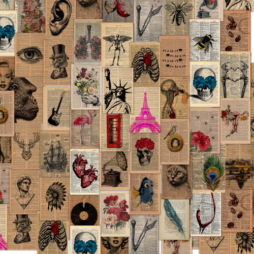 retro collage kit vintage collage kit aesthetic aesthetic wall collage retro wall decor posters vintage wall art prints old newspaper collage bedroom aesthetic wall decor cafe wall decor vintage art collage kit for wall aesthetic room decor posters retro aesthetic posters vintage aesthetic wall art collage kit for bedroom wall retro home decor wall art, Bollywood Movie Poster, Bollywood movies poster, Bollywood Movies posters for wall, Bollywood Movies frame, Good Bollywood Movies dailog frame, Bollywood Mo