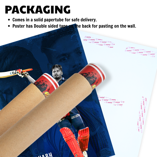 Cricketer Rishabh Pant Frame, Cricket Players Photo frame, Cricketers Framed Posters for wall decor, room decor, livingroom, Posters for Boys rooms, hostel Cricket fans T20 World Cup 2024 Indian Player Rishabh Pant Photo frame, Rishabh Pant Poster, Jaspreet Bumrah Poster, Cricketer Frame, Cricketers Frame, Cricketers Posters for wall, Cricketers Photo frame for wall Cricketers Photos, Cricketers Photo frames, Indian Cricketers Posters, Indian Cricketer Framed, Virat Kohli, King Kohli, Rohit Sharma 