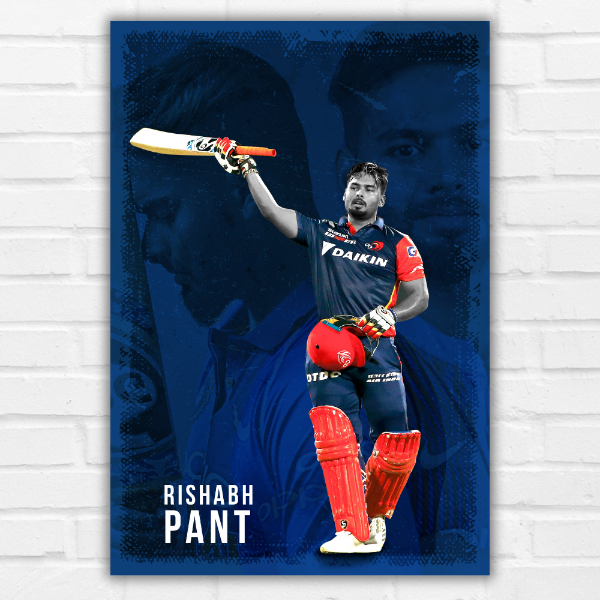 Cricketer Rishabh Pant Frame, Cricket Players Photo frame, Cricketers Framed Posters for wall decor, room decor, livingroom, Posters for Boys rooms, hostel Cricket fans T20 World Cup 2024 Indian Player Rishabh Pant Photo frame, Rishabh Pant Poster, Jaspreet Bumrah Poster, Cricketer Frame, Cricketers Frame, Cricketers Posters for wall, Cricketers Photo frame for wall Cricketers Photos, Cricketers Photo frames, Indian Cricketers Posters, Indian Cricketer Framed, Virat Kohli, King Kohli, Rohit Sharma 