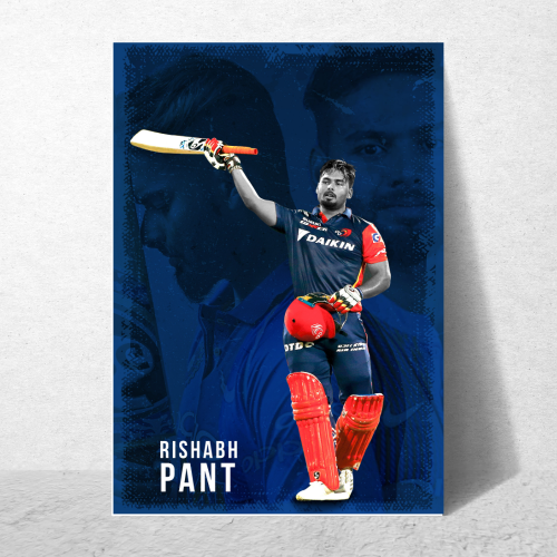 Cricketer Rishabh Pant Frame, Cricket Players Photo frame, Cricketers Framed Posters for wall decor, room decor, livingroom, Posters for Boys rooms, hostel Cricket fans T20 World Cup 2024 Indian Player Rishabh Pant Photo frame, Rishabh Pant Poster, Jaspreet Bumrah Poster, Cricketer Frame, Cricketers Frame, Cricketers Posters for wall, Cricketers Photo frame for wall Cricketers Photos, Cricketers Photo frames, Indian Cricketers Posters, Indian Cricketer Framed, Virat Kohli, King Kohli, Rohit Sharma 
