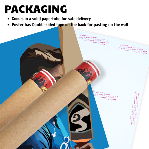 Cricketer Rishabh Pant Frame, Cricket Players Photo frame, Cricketers Framed Posters for wall decor, room decor, livingroom, Posters for Boys rooms, hostel Cricket fans T20 World Cup 2024 Indian Player Rishabh Pant Photo frame, Rishabh Pant Poster, Jaspreet Bumrah Poster, Cricketer Frame, Cricketers Frame, Cricketers Posters for wall, Cricketers Photo frame for wall Cricketers Photos, Cricketers Photo frames, Indian Cricketers Posters, Indian Cricketer Framed, Virat Kohli, King Kohli, Rohit Sharma 