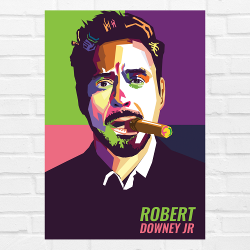 Robert De Niro Poster Frame American Actor and Director Art work Framed Posters Motivational & inspiring quotes Canvas Painting Photo Frames for Wall Decor Home Decoration Living Room Bedroom Office Study Room Cafe, Robert De Niro poster, Robert De Niro movie posters, Robert De Niro casino poster, Robert De Niro heat poster, Robert De Niro signed poster, Robert De Niro Motivational Poster, Robert De Niro Motivational Posters, Robert De Niro poster taxi driver, Robert De Niro film posters