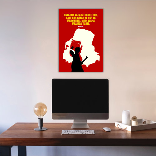  bollywood movies poster, bollywood movies poster hd, bollywood movies poster images, bollywood movies, bollywood movies poster, bollywood movies poster hd, bollywood movies poster images, bollywood movies poster, bollywood movies poster hd, bollywood movies poster images, bollywood movies poster 2025, bollywood movies poster hd wallpaper, bollywood movies poster 2024, bollywood movies poster design, bollywood movies poster 4k, bollywood movie poster, bollywood movie poster, bollywood movie posters for wall